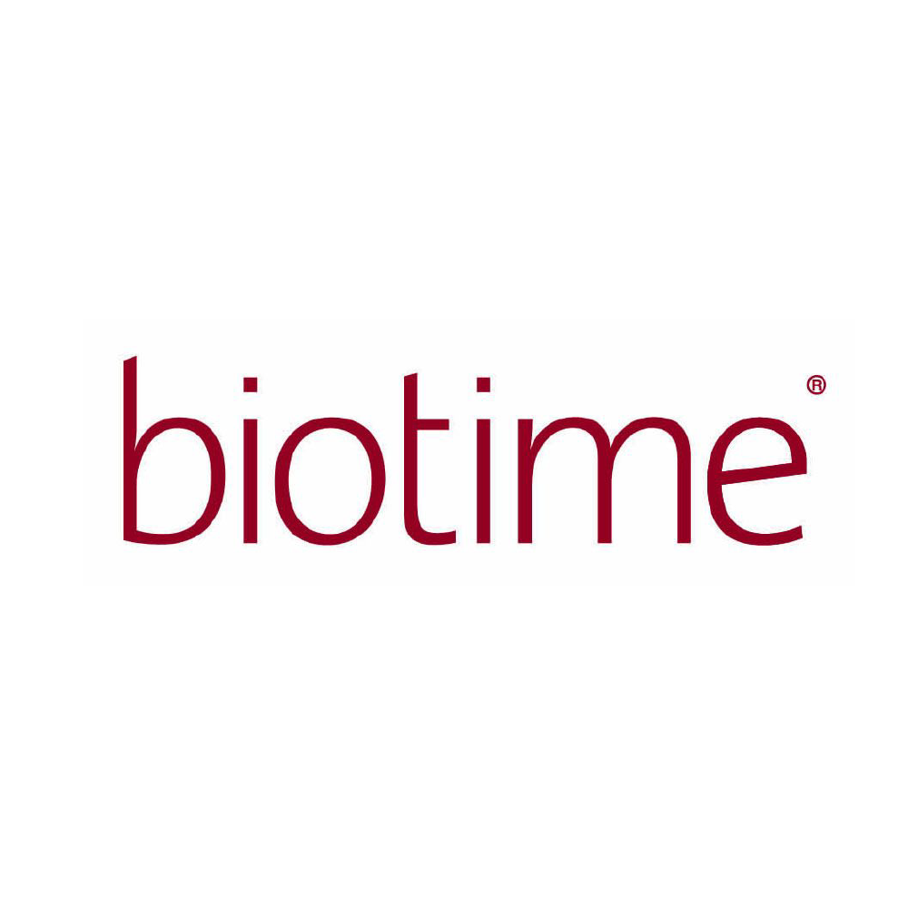 biotime-logo@2x