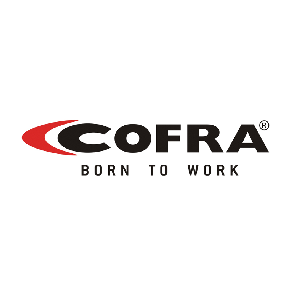 cofra-logo@2x
