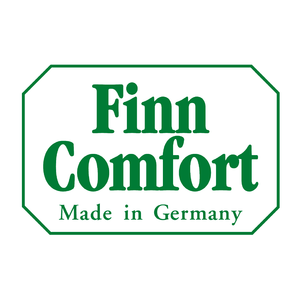 finncomfort-logo@2x