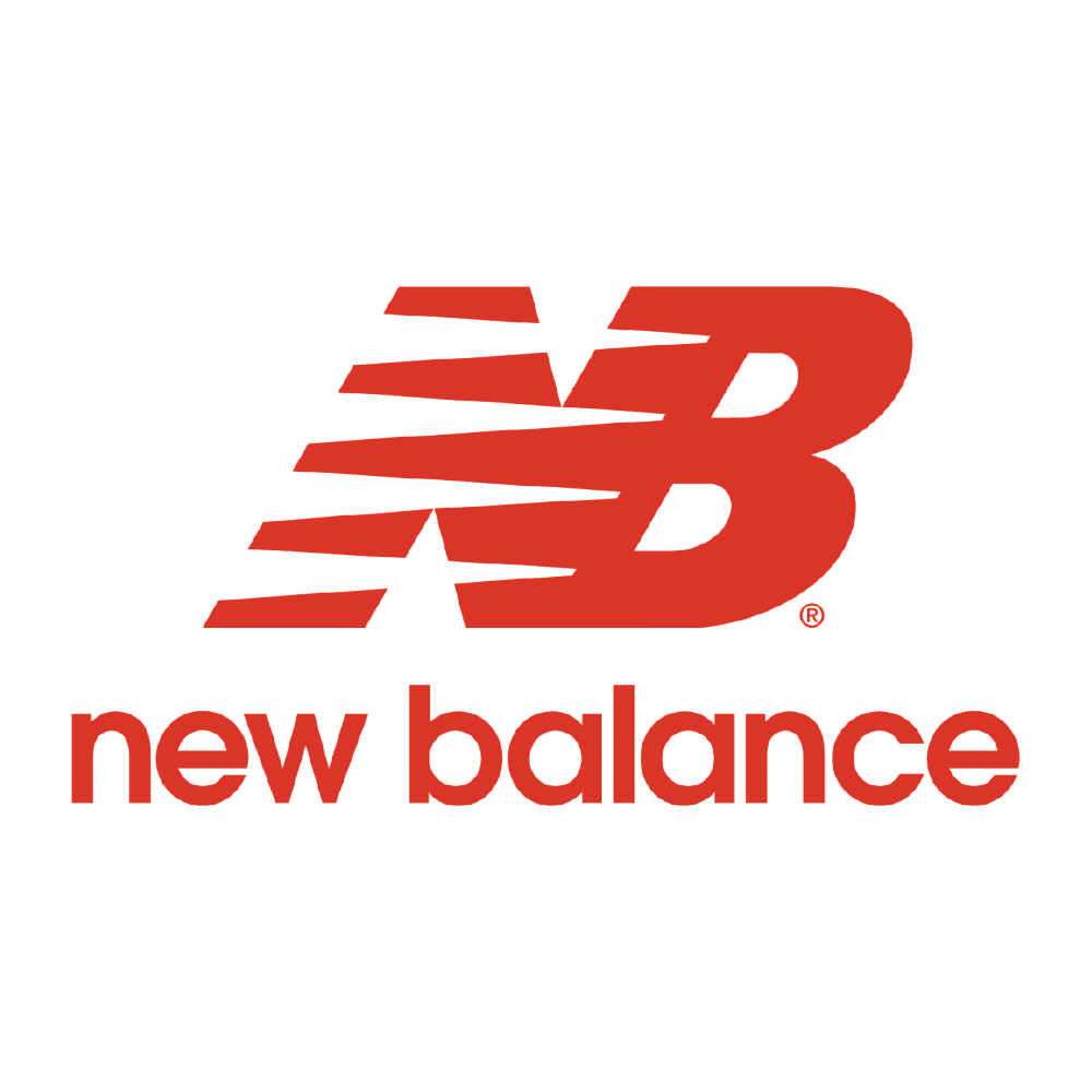 newbalance-logo@2x