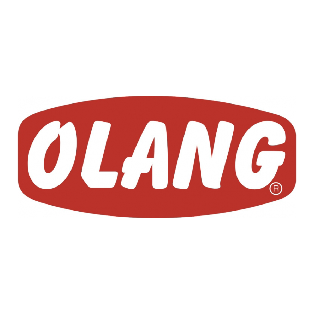olang-logo@2x